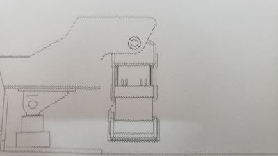 20250516_094513.jpg
