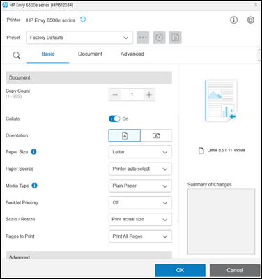 hpupa-ss-preferences-screen (1).png