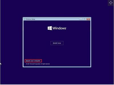 2024-09-02 06_36_45-How to use Startup Repair to fix boot problems with Windows 10 _ Windows Central.jpg
