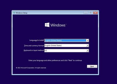 Solved: Stuck in a constant unbreakable Loop - HP Support Community ...