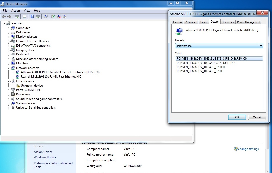 HP 650 G1 Bluetooth driver - MDT - HP Support Community - 4148040