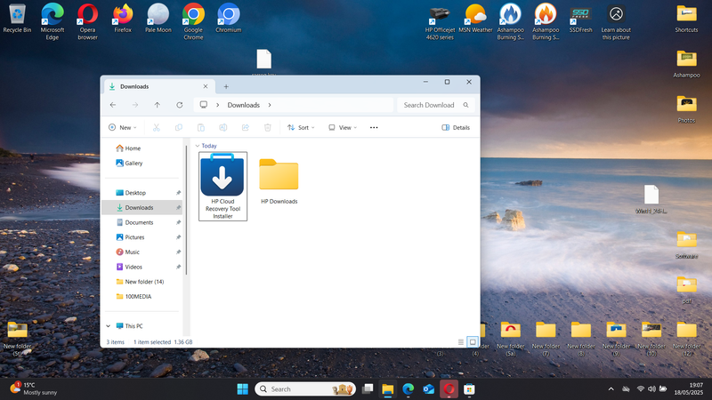 Screenshot 2025-05-18 190755.png