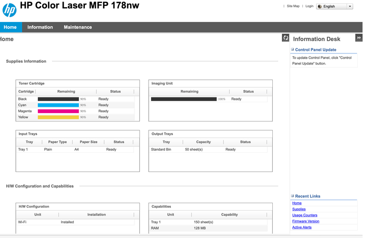 Screenshot 2025-05-23 at 17.13.14.png