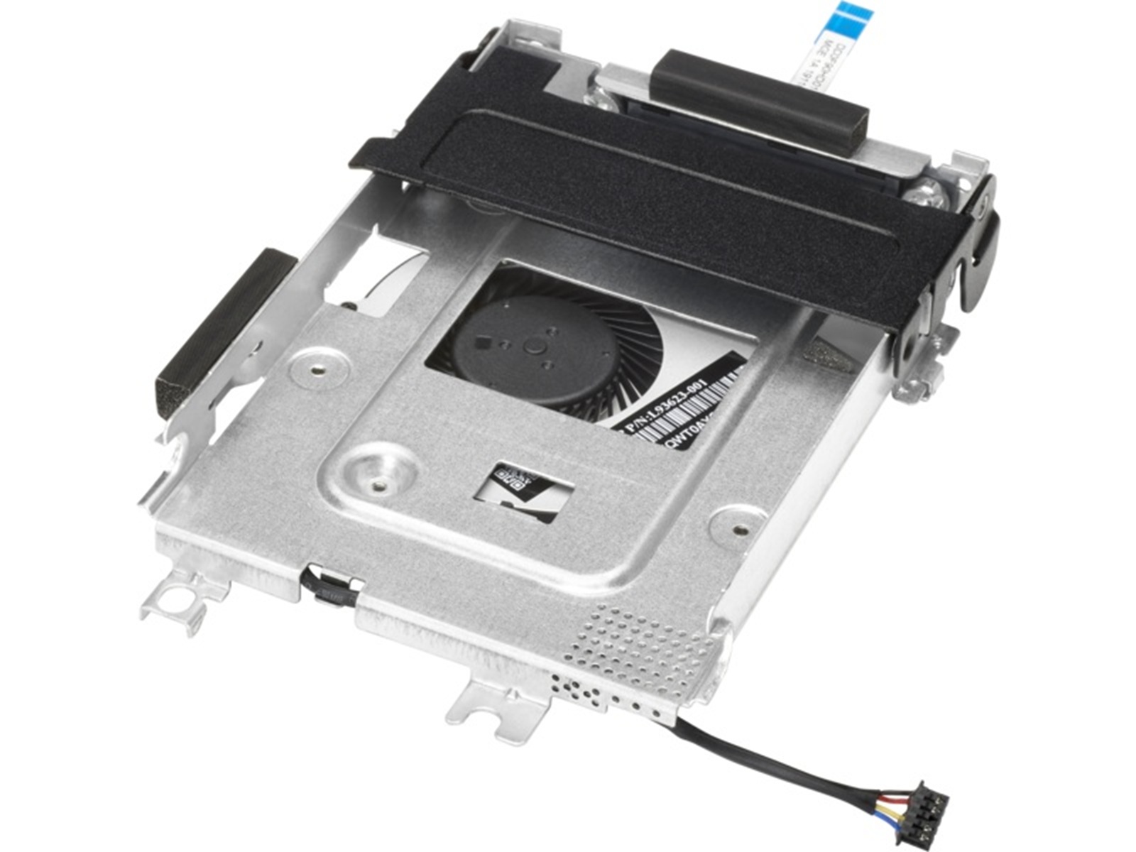 Elite Mini and POST Error 901 - Solution - HP Support Community - 9404731