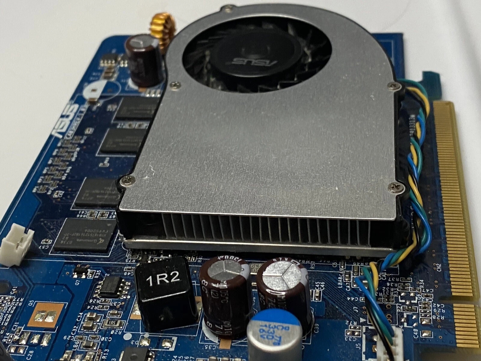 Elite Mini and POST Error 901 - Solution - HP Support Community - 9404731