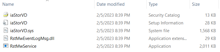 Intel RST.png