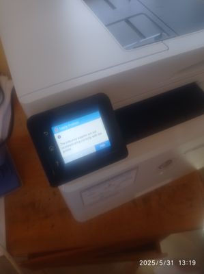17486867303012229744977896194057.jpg