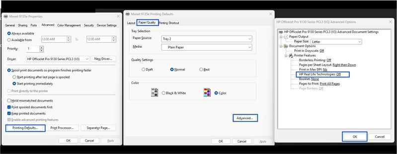 Printer_Properties_Advanced_Printing_Defaults_Paper_Quality_Advanced_1