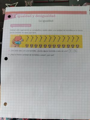 AnitaVal3_1-1748974788408.jpeg