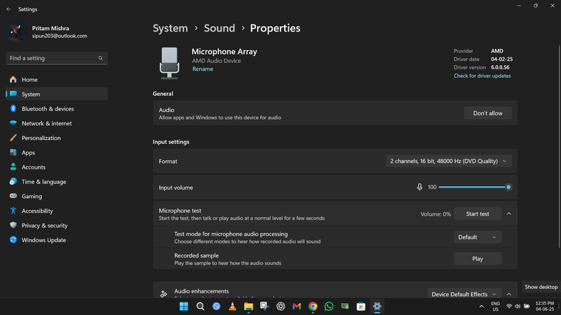 Screenshot (118).png