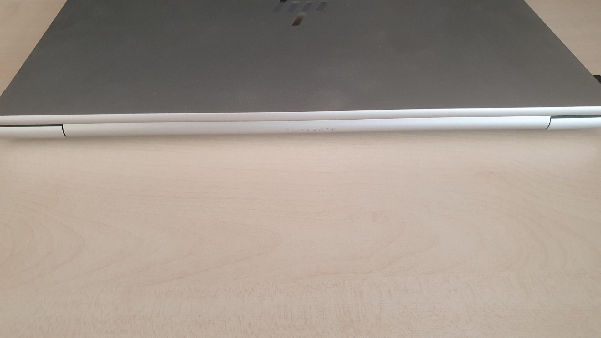 Ventilation problem with closed lid - HP Support Community - 9410116