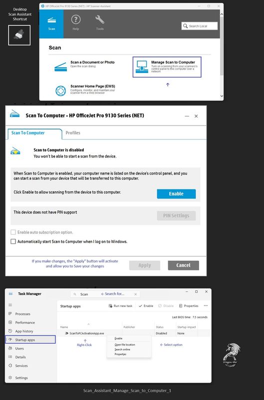 Scan_Assistant_Manage_Scan_to_Computer_1