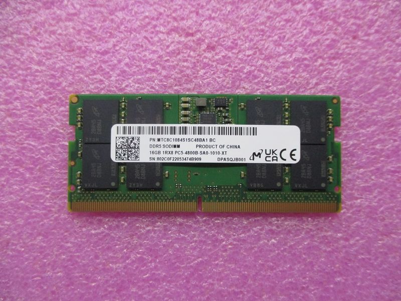 Envy16-h0000_16GB.jpg