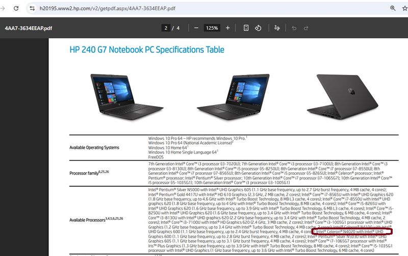 240G7_celeron.jpg
