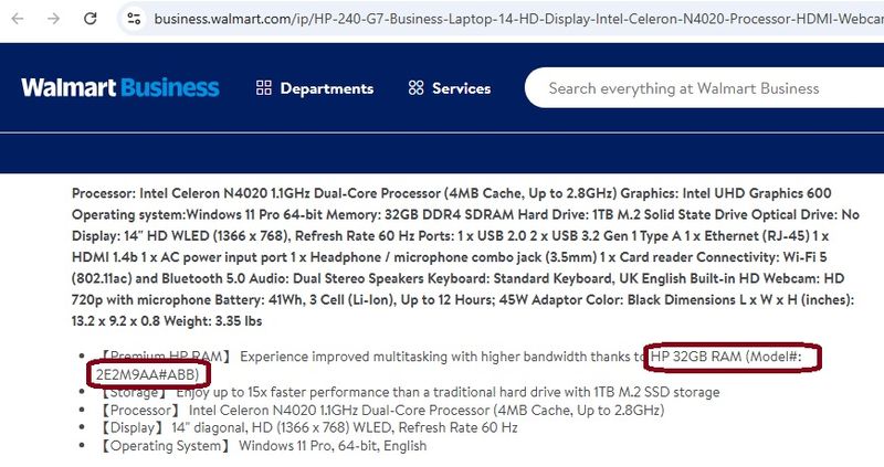 240G7_32GB.jpg