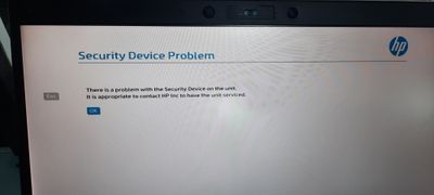 IPC_Bullet_0-1750171746622.jpeg
