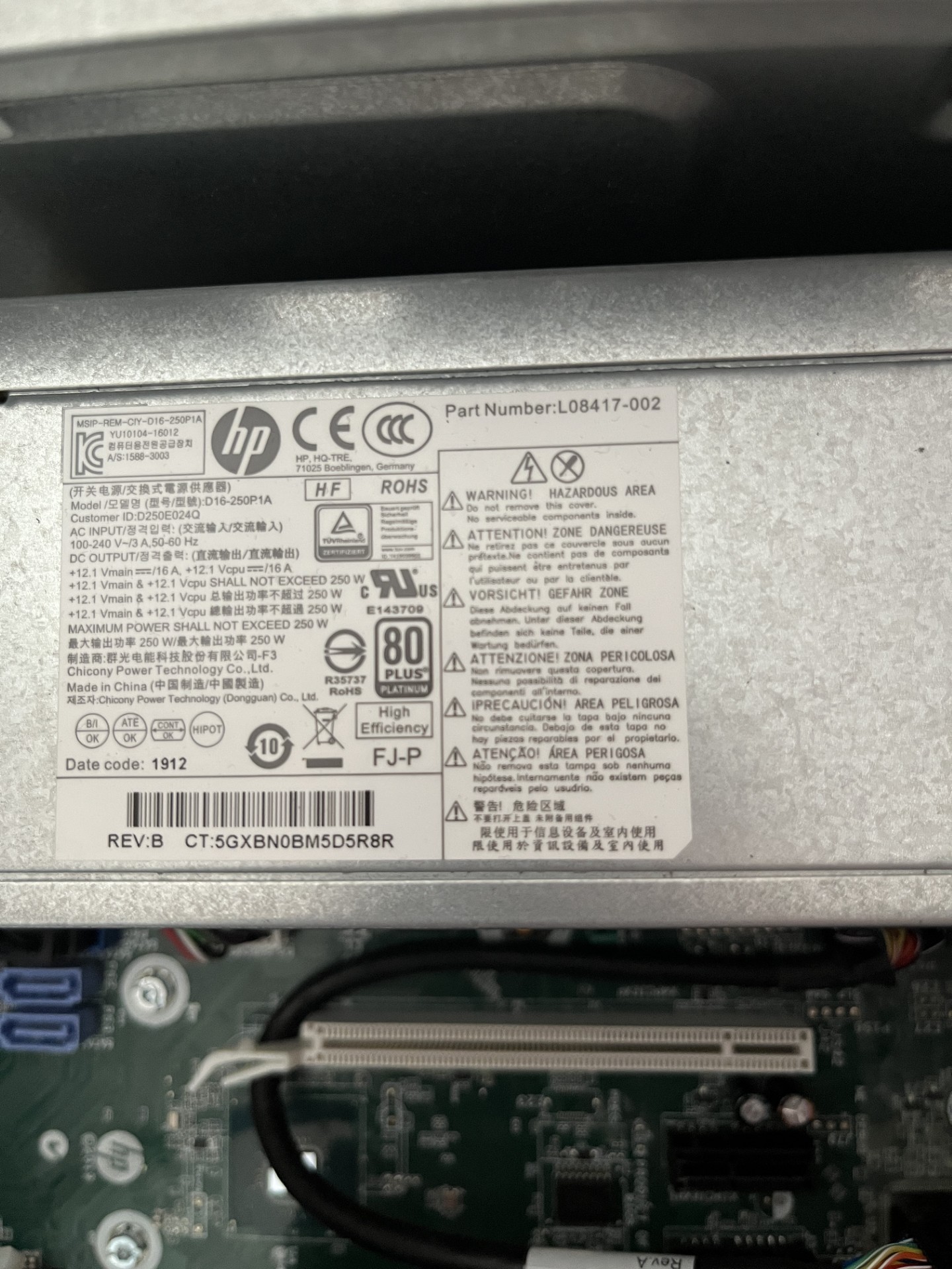 399453i79AF4D572E41B00F?v=v2