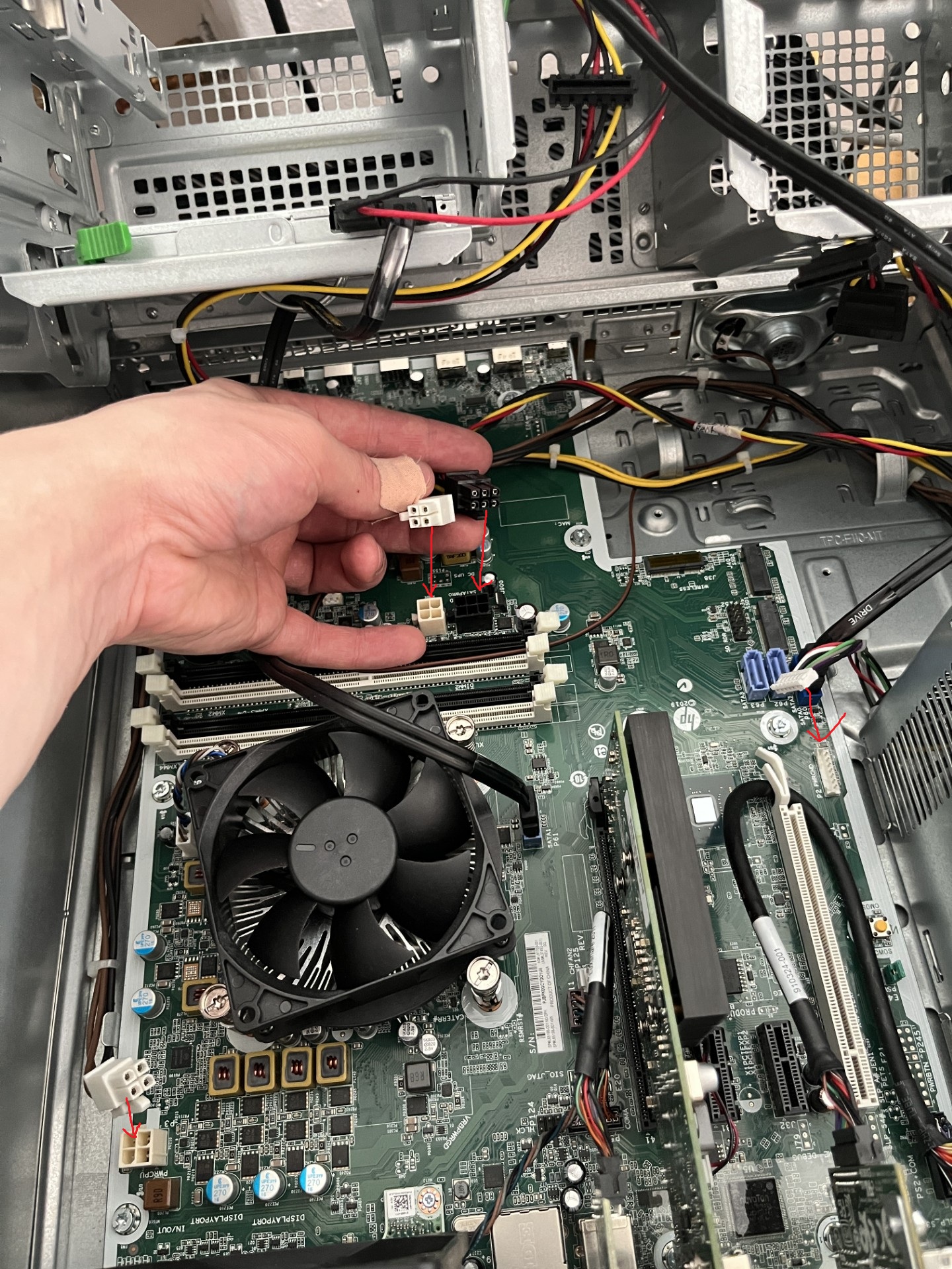399454iC99EF17120FDA2E2?v=v2
