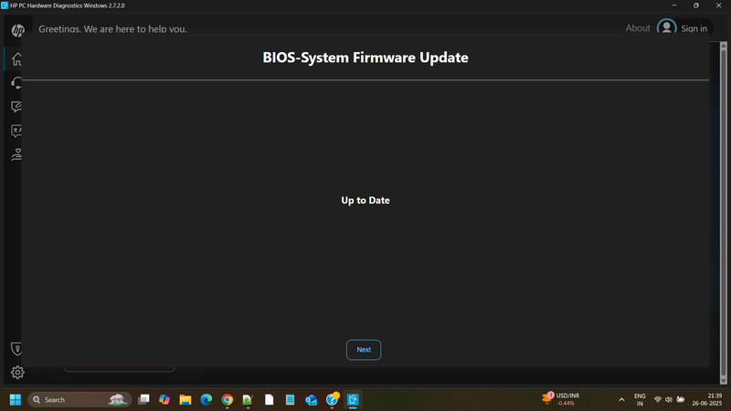 Screenshot (119).png