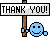 zthanx.gif