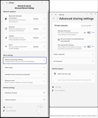 Settings_NetworkAndInternet_Advanced_Network_Settings_Advanced_Sharing_Settings_2