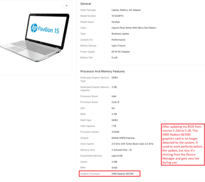 AzureWorker_0-1752242398806.png