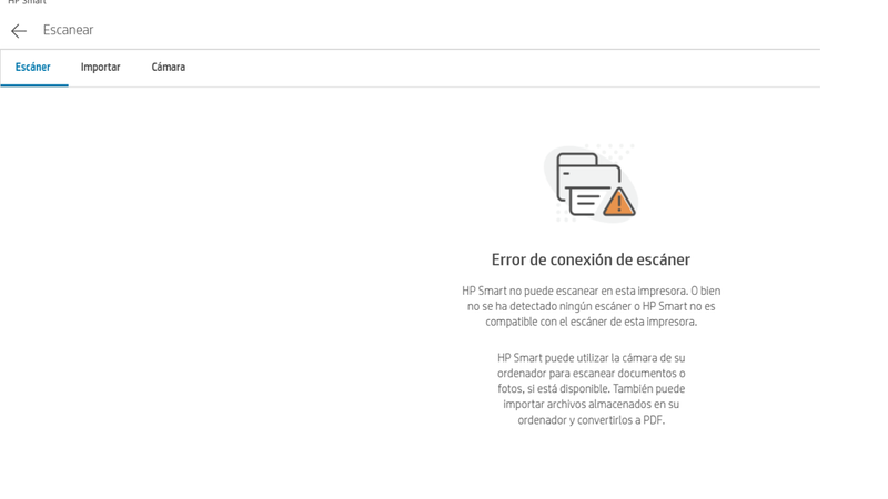 Error de escaner.png