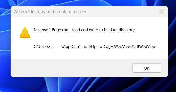 Screenshot 2025-07-23 042453.png