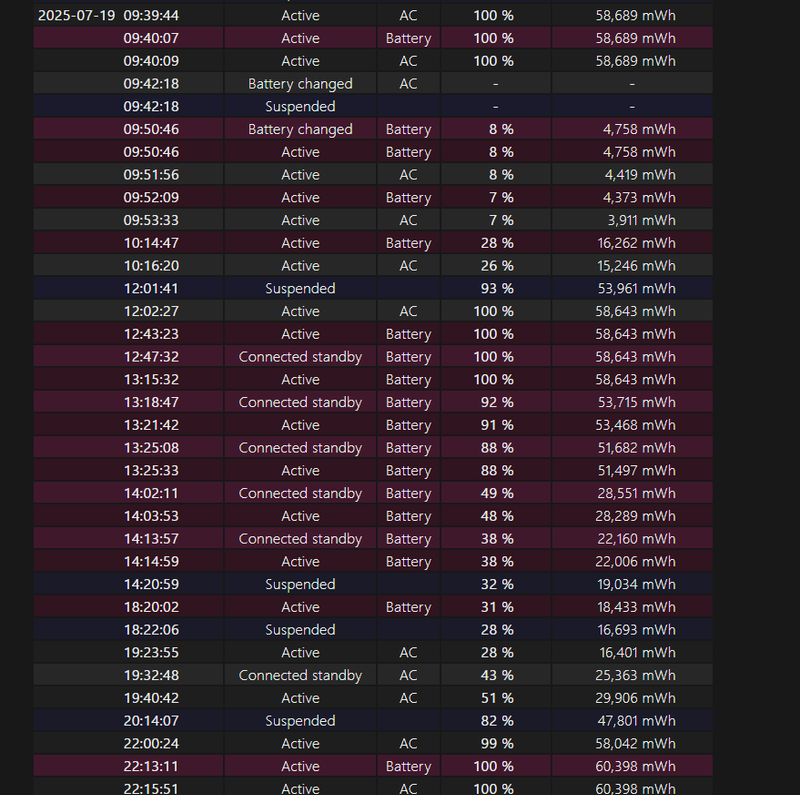 Screenshot 2025-07-23 201204.png