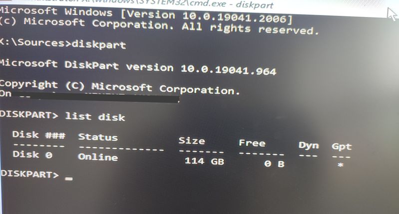 1753352393113.jpg