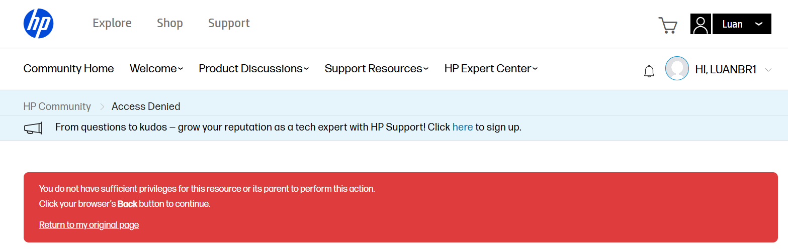 Microphone not working on bluetooth - HP Support Community - 9456379