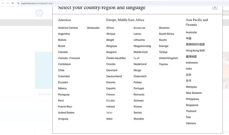 Screenshot 2025-08-24 201716.png