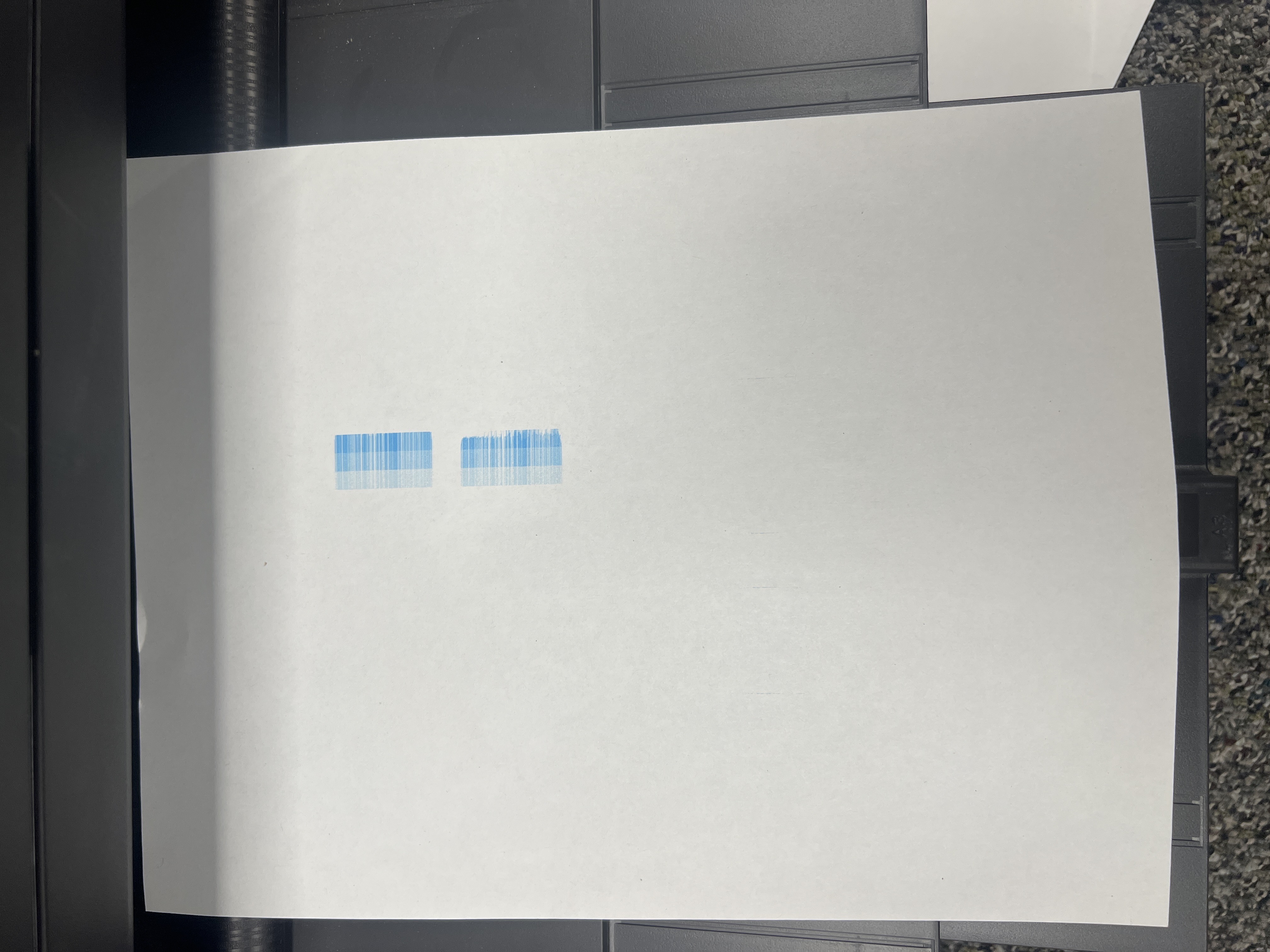 Solved: HP DesignJet T730 - HP Support Community - 9472190