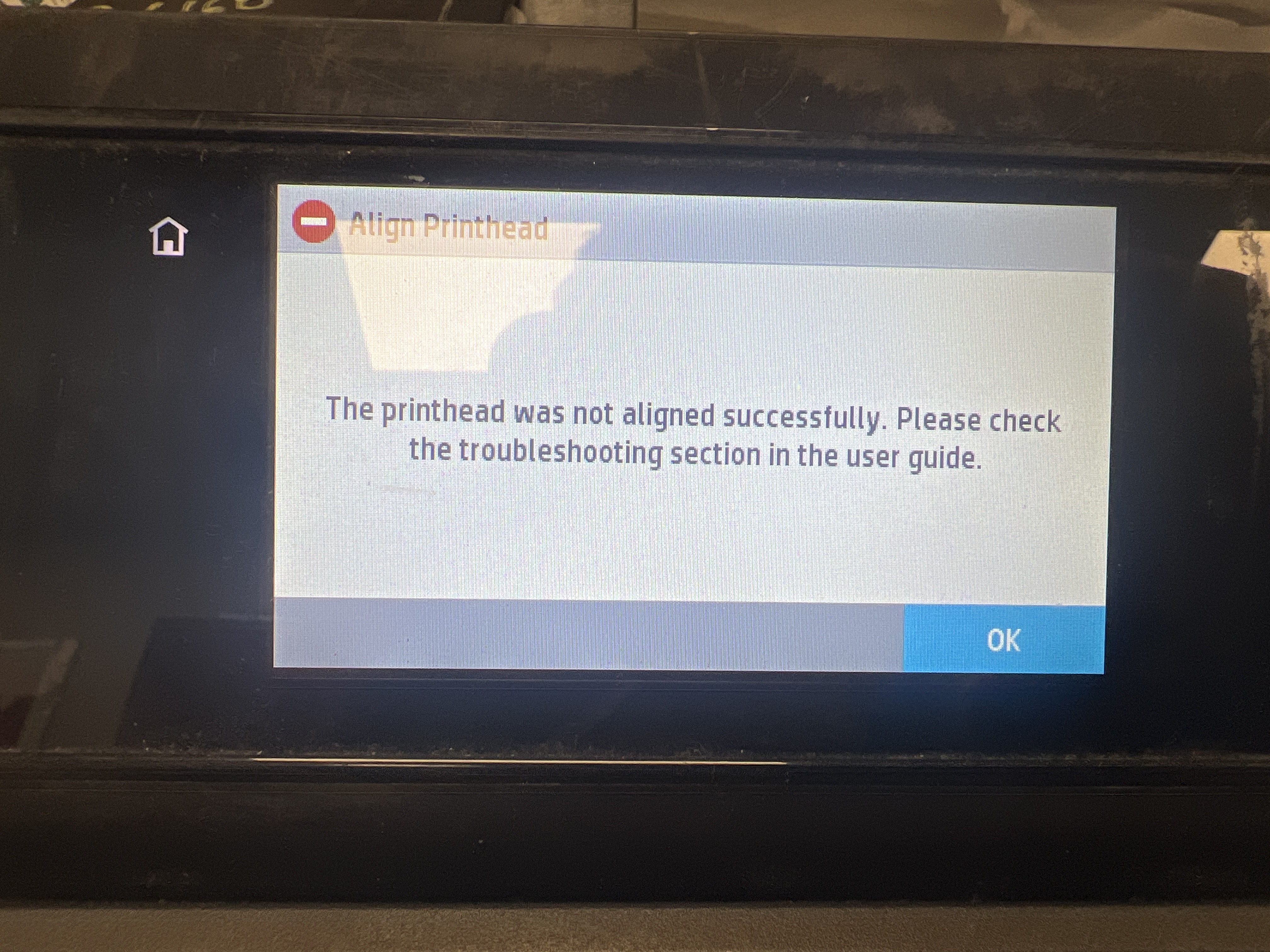 Solved: HP DesignJet T730 - HP Support Community - 9472190