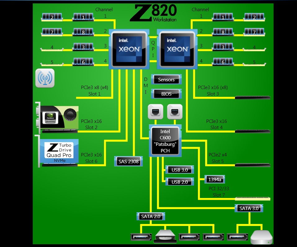 403187iA2121C193EDA6CDC?v=v2