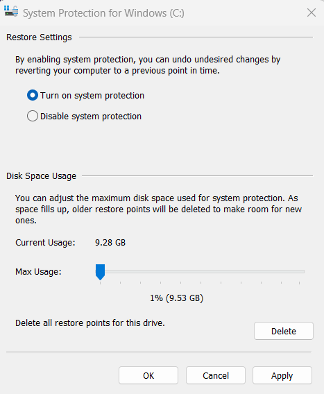 Your device ran into a problem and needs to restart - HP Support ...