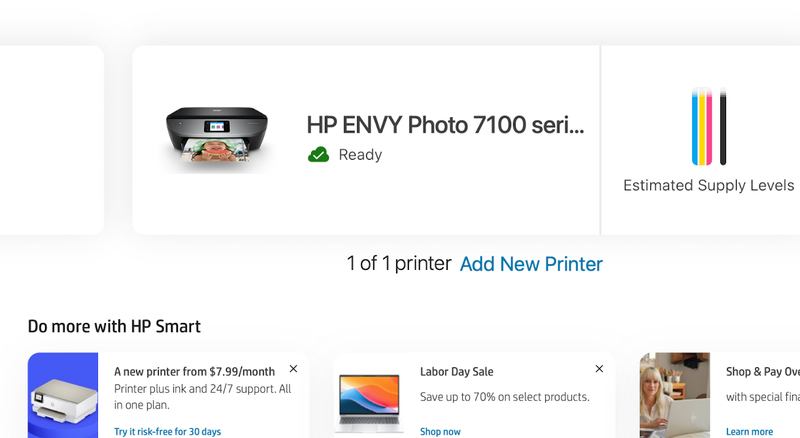 Screenshot 2025-08-31 at 8.07.31 PM.png