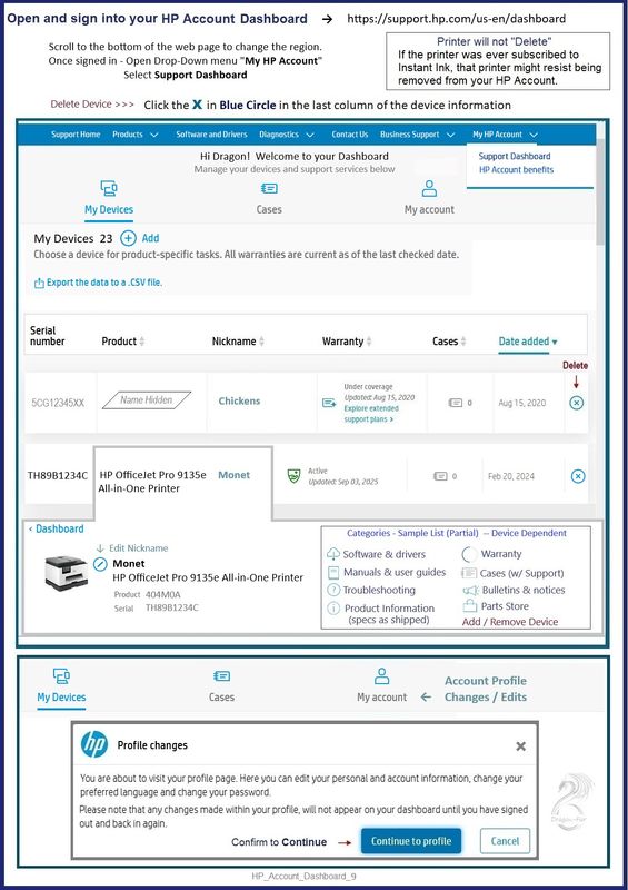 HP_Account_Dashboard_9