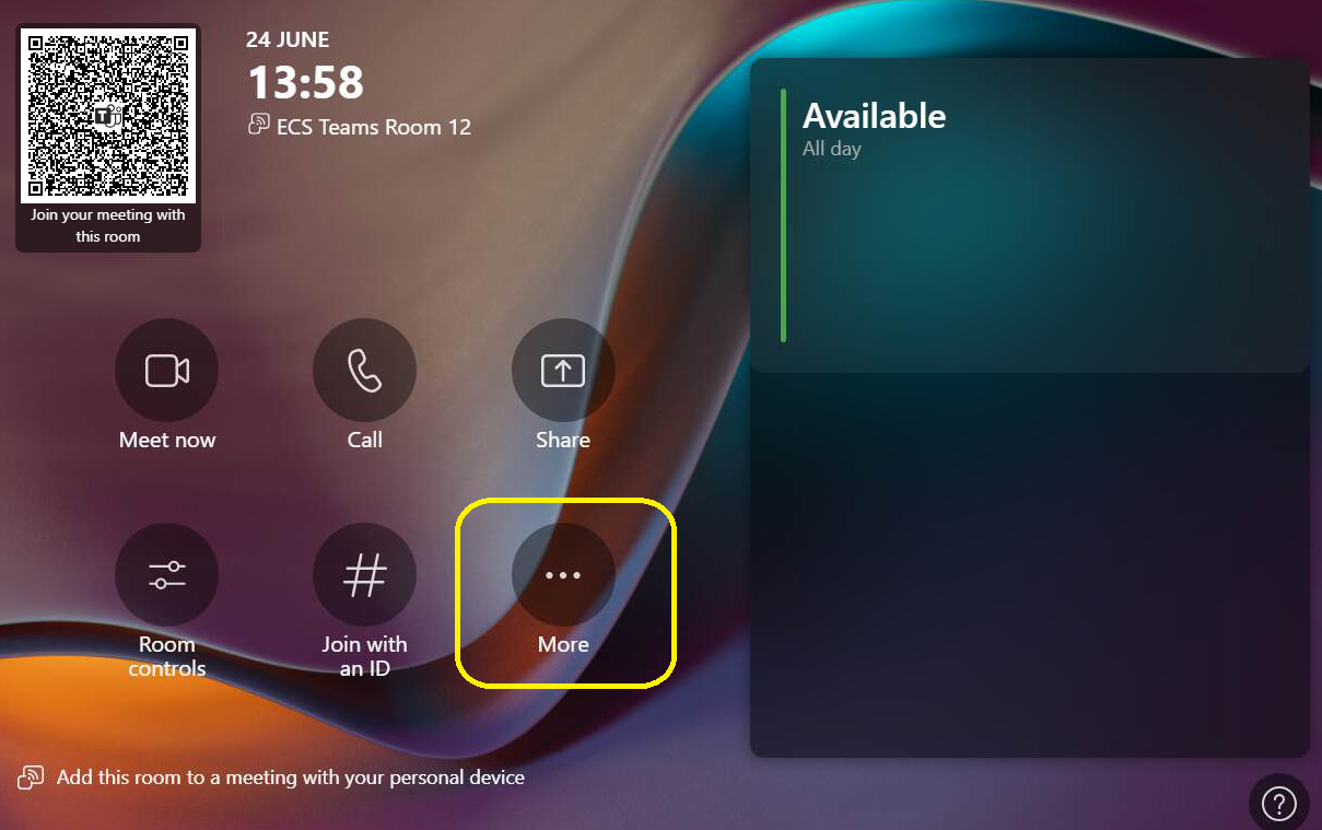 Setting up Poly X70 and TC8 - HP Support Community - 9477326