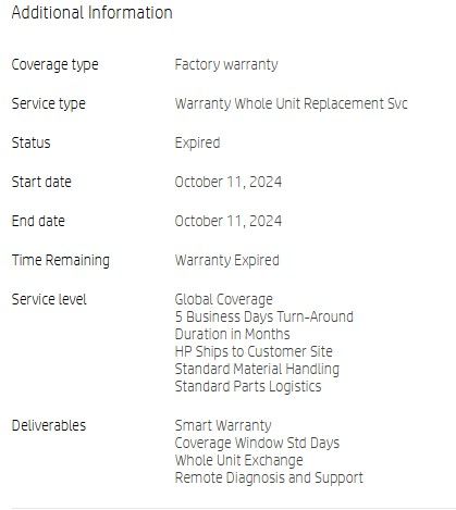 Screenshot 2025-09-09 130807.jpg