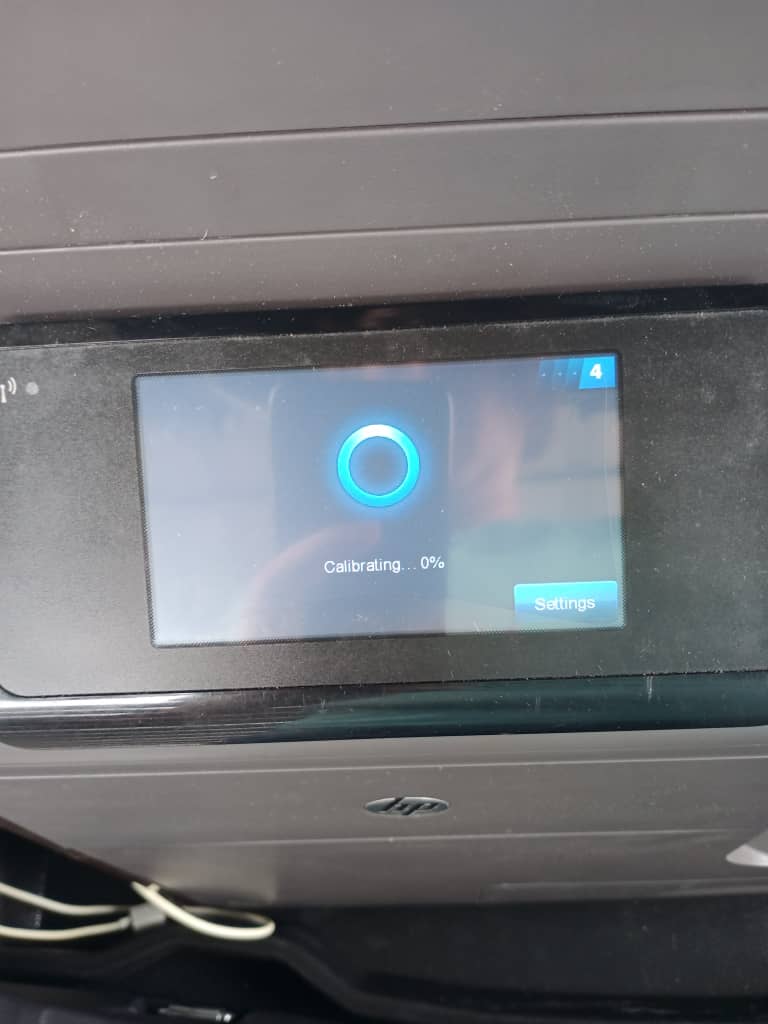 HP Officejet Pro X476dw - HP Support Community - 9483347