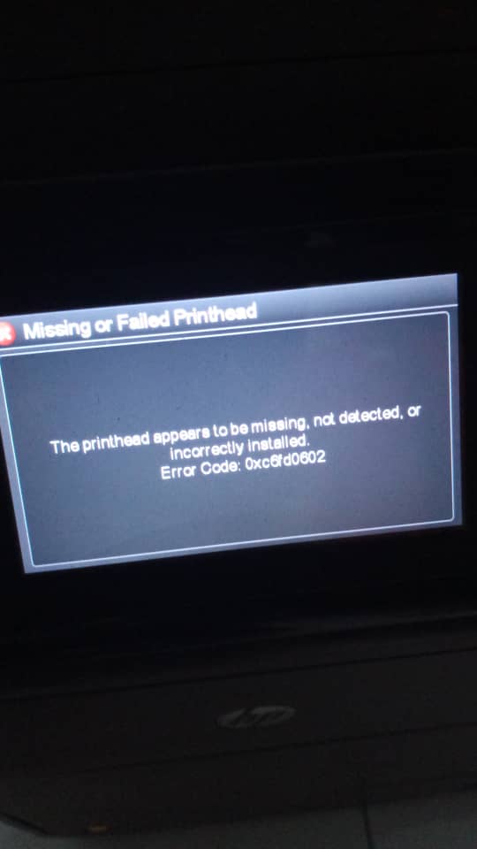 HP Officejet Pro X476dw - HP Support Community - 9483347