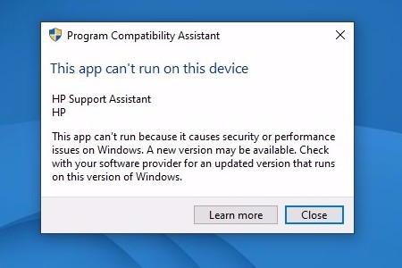 Solved: HP Pavilion dv7-7126nr Drivers - HP Support Community - 9485296
