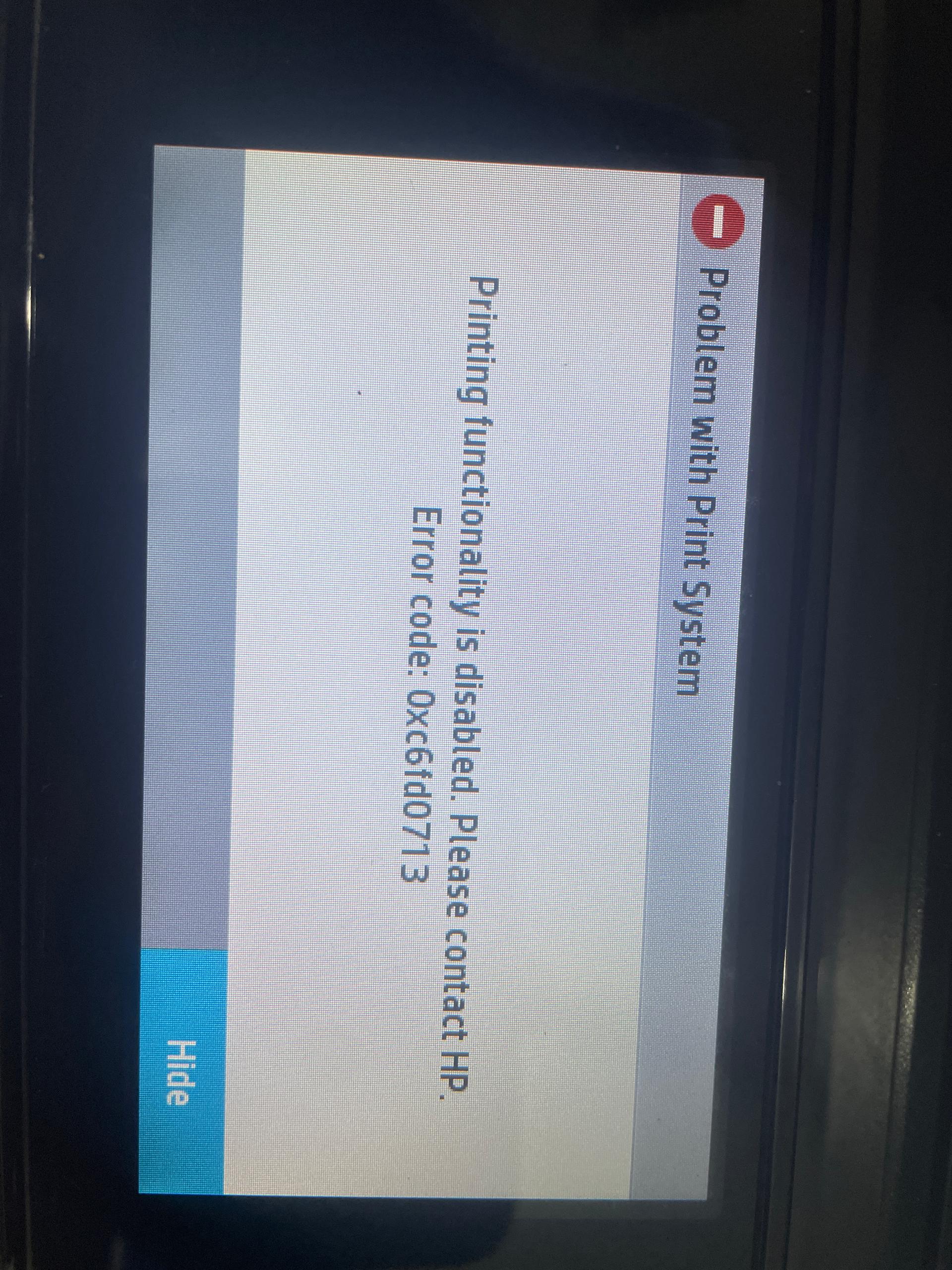 user_45dadd7bページ Zebra CS60 - Standard Range (SR) - barcode scanner - CS6080