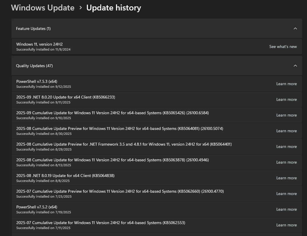 Troubleshooting HP Z8 G4: Boot Time & BSOD Errors - HP Support ...