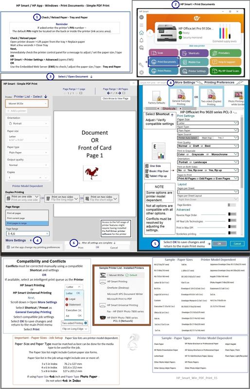 HP_Smart_Win_PDF_Print_15