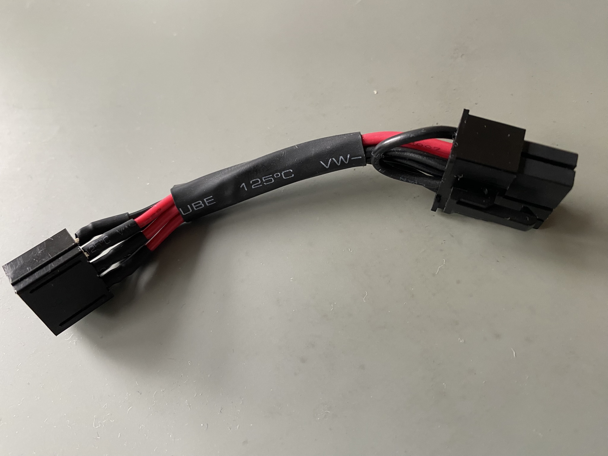 Solved: HP Z4 G4 w/Nvidia Quadro GP100 - HP Support Community