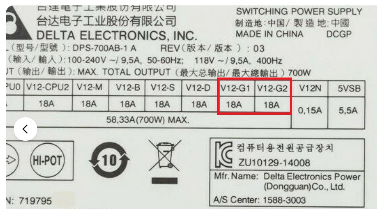 Solved: Can I use NVIDIA Geforce RTX 5060 Ti 16GB in HP Z440