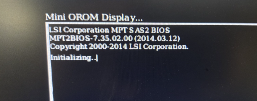 8世代Core i5！ESPRIMOD588/BK！BIOS確認済ジャンク品 Amazon.co.jp: 中古パソコン 富士通 ESPRIMO D588/B(BX) Windows11