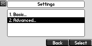 [FAQ] How you can change Logging Levels or use Syslog﻿?
